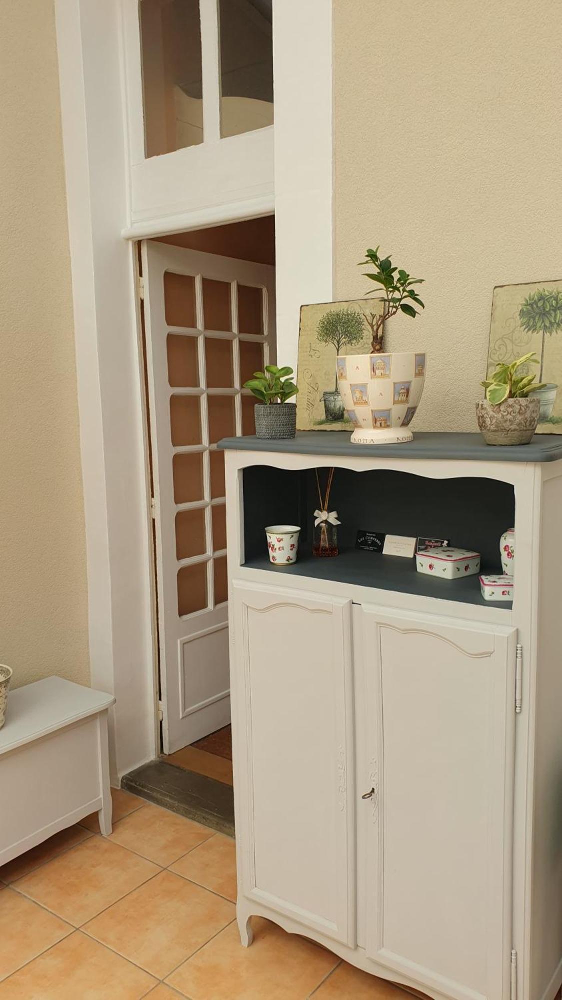 La Maison D'Hotes De Constance ルマン エクステリア 写真